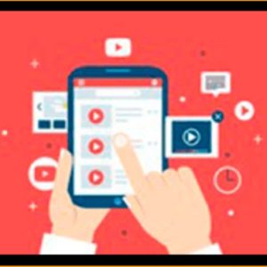 YouTube Ads Marketing Master Class