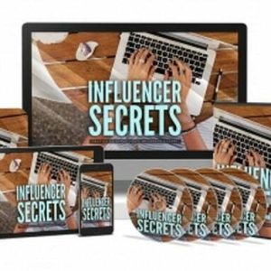 How To Become An Influencer