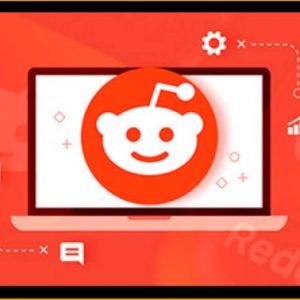Reddit Marketing