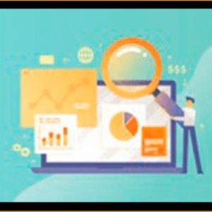 SEO Marketing
