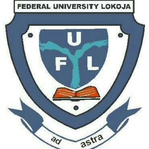 Read more about the article FULokoja Post-UTME form For 2018/2019 Academic Session Is Out