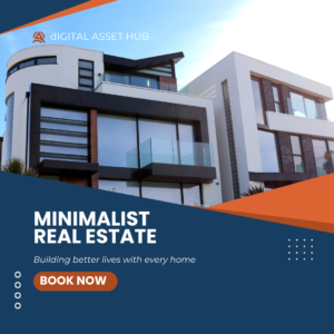 Plots Of Land For Sale