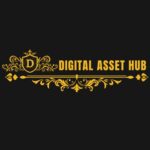 Digital Asset Hub