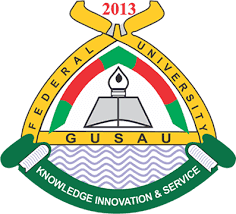 Read more about the article FUGUS Post-UTME And Direct Entry Form For 2028/2019 Is Out.