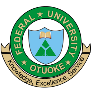 Read more about the article FUOtuoke Post-UTME Form For 2018/2019 Academic Session Is Out