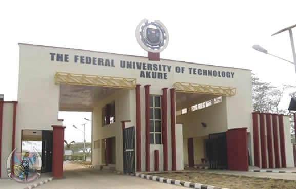 You are currently viewing FUTA Post-UTME Form For 2018/2019 Academic Session Is Out