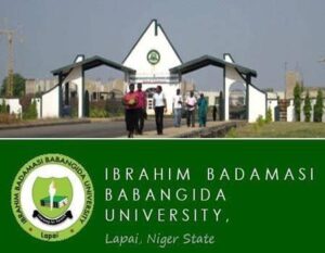 Read more about the article IBBU Post-UTME And Direct Entry Form For 2018/2019 Academic Session Is Out