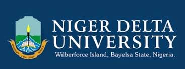 You are currently viewing NDU Post-UTME registration, cut-off mark For 2018/2019 Academic Session Is Out