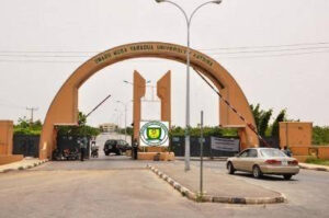 Read more about the article UMYU Post-UTME Form For 2018/2019 Academic Session Is Out.