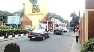 Read more about the article UNILAG Post-UTME Form For 2018/2019 Academic Session Is Out.