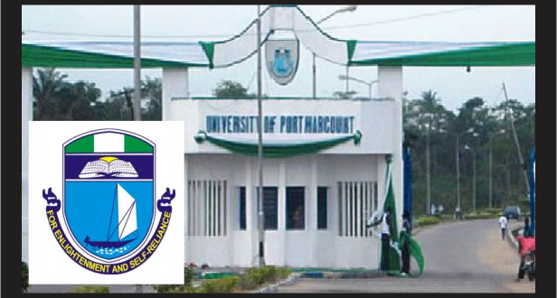 Read more about the article UNIPORT Post-UTME registration, cut-off mark For 2018/2019 Academic Session Is Out