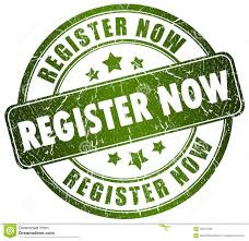 Read more about the article Achievers University Post-UTME Registration, Screening date, Application cost Is Out