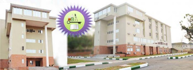 You are currently viewing Edo State University, Iyamho Post-UTME And Direct Entry Form For 2018/2019 Academic Session Is Out
