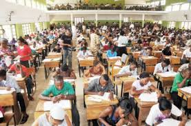 Read more about the article Oko Poly Post-UTME registration, cut-off mark, eligibility, application cost For 2018/2019 Academic Session Is Out.