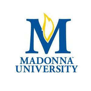 Read more about the article Madonna University Post-UTME Screening, cut-off mark For 2018/2019 Academic Session Is Out