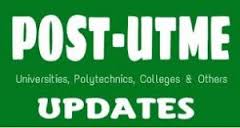 Read more about the article Oke-Ogun Polytechnic, Saki Post-UTME registration, cut-off mark For 2018/2019 Academic Session Is Out