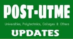 Read more about the article FUNAI Post-UTME Screening registration, cut-off mark For 2018/2019 Academic Session Is Out.