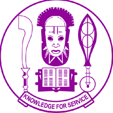 Read more about the article UNIBEN Post-UTME registration, screening date, cut-off mark For 2018/2019 Academic Session Is Out