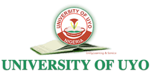 Read more about the article UNIUYO Post-UTME Registration, Cut-off mark For 2018/2019 Academic Session Is Out