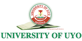 You are currently viewing UNIUYO Post-UTME Registration, Cut-off mark For 2018/2019 Academic Session Is Out